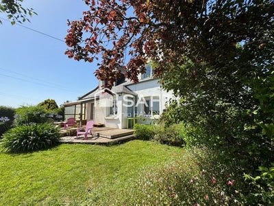 /international/fr/carantec-brittany-310109050166/?lang=de