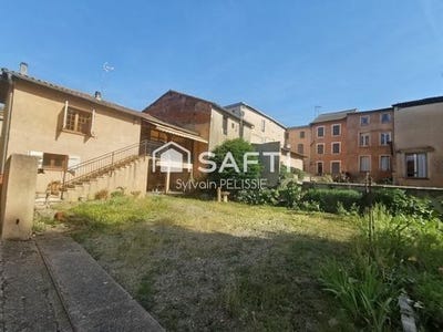 /international/fr/moissac-midi-pyrenees-310108405669/
