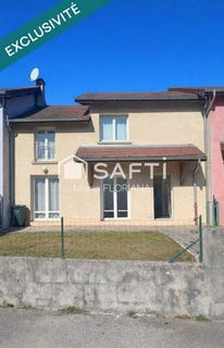 /international/fr/chassal-molinges-franche-comte-310106116840/