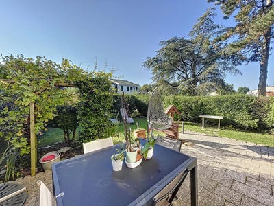 /international/fr/elancourt-ile-de-france-310099614889/