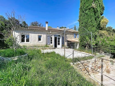 /international/fr/pougnadoresse-languedoc-roussillon-310107565619/
