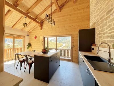 /international/fr/la-clusaz-rhone-310107678544/
