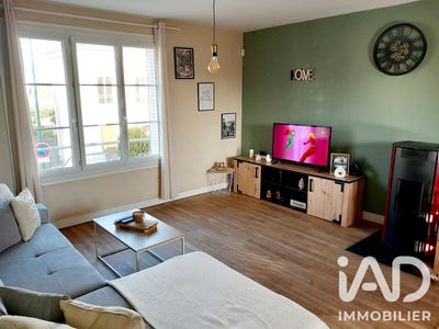 /international/fr/berd-huis-upper-normandy-310108967494/