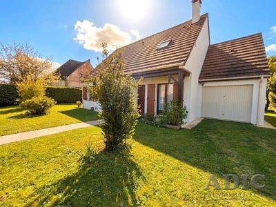 /international/fr/saint-pathus-ile-de-france-310108763154/