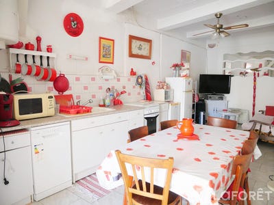 /international/fr/saint-laurent-de-la-salanque-languedoc-roussillon-310100174002/?lang=en