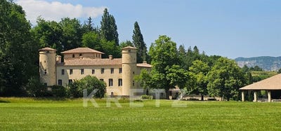 /international/fr/le-poet-celard-rhone-310109129543/?lang=de