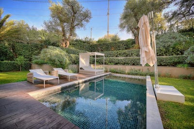 /international/fr/cap-d-antibes-hh-14778462-antibes-provence-alpes-cote-d-azur-310100959897/