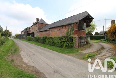 /international/fr/martainville-epreville-upper-normandy-310107674918/