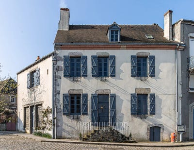 /international/fr/boussac-midi-pyrenees-310106779989/