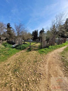 /international/fr/manduel-languedoc-roussillon-310102182353/