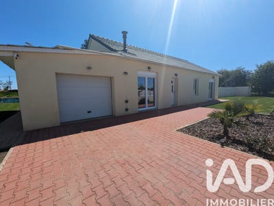 /international/fr/graval-upper-normandy-310107580002/