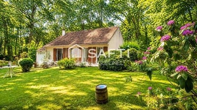 /international/fr/maintenon-centre-val-de-loire-310108941948/