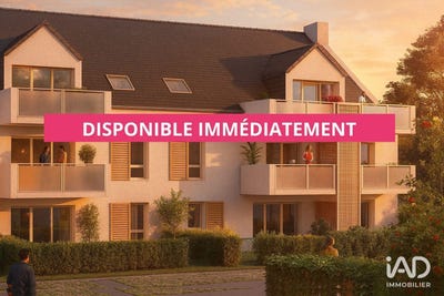 /international/fr/crach-brittany-310104563024/