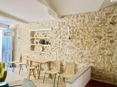 /international/fr/saint-tropez-provence-alpes-cote-d-azur-310109177040/