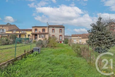 /international/fr/carmaux-midi-pyrenees-120095905081/?lang=pt