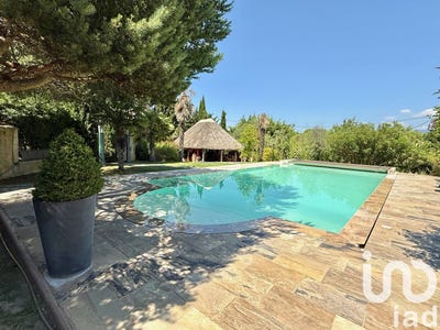 /international/fr/chamaret-rhone-310100788628/?lang=en