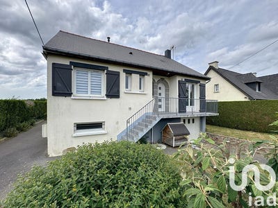 /international/fr/plechatel-brittany-310100638169/?lang=zh-cn