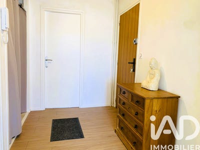 /international/fr/lorient-brittany-310108725405/?lang=pt