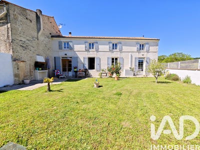 /international/fr/aulnay-ile-de-france-310108270312/