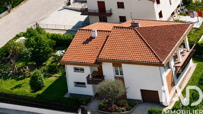 /international/fr/le-boulou-languedoc-roussillon-310108599991/