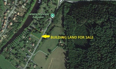 /international/fr/61-cote-ribiere-23200-moutier-rozeille-france-moutier-rozeille-limousin-310107578053/