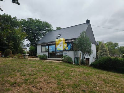 /international/fr/fegreac-pays-de-la-loire-310101336490/