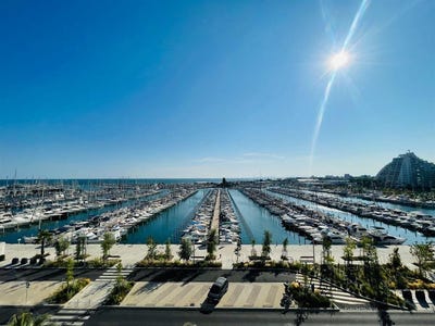 /international/fr/la-grande-motte-languedoc-roussillon-310101061183/?lang=zh-tw