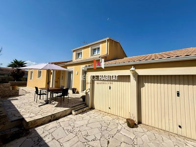 /international/fr/mauguio-languedoc-roussillon-310109929308/