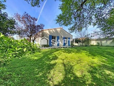 /international/fr/surgeres-charente-310108216804/