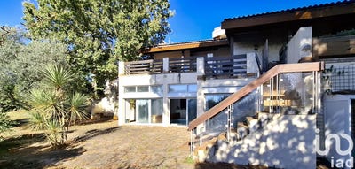 /international/fr/vigoulet-auzil-midi-pyrenees-310095645587/?lang=zh-cn