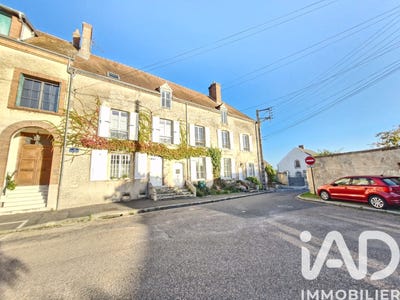 /international/fr/chateauneuf-sur-loire-centre-val-de-loire-310105908171/