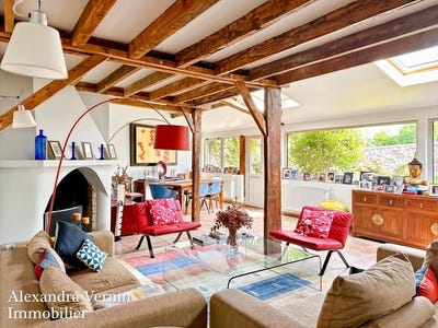 /international/fr/saint-germain-en-laye-ile-de-france-310108088487/