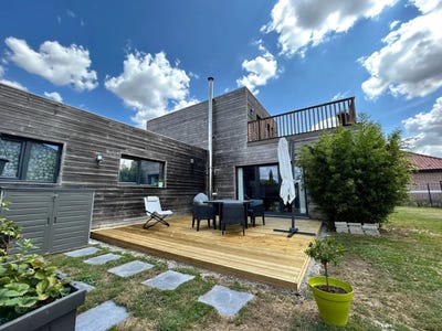 /international/fr/bethune-calais-310100734872/
