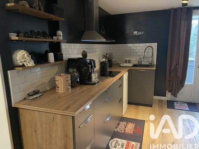 /international/fr/bethisy-saint-pierre-picardie-310105059446/