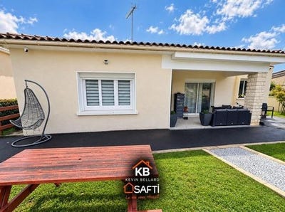 /international/fr/saint-yrieix-sur-charente-charente-310105773843/