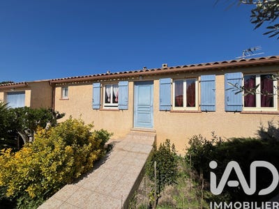 /international/fr/saint-jean-lasseille-languedoc-roussillon-310107237462/