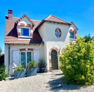/international/fr/la-chapelle-saint-mesmin-centre-val-de-loire-310104466393/