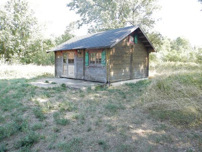 /international/fr/saint-germain-du-bois-burgundy-310110093871/