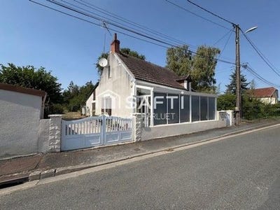 /international/fr/chatillon-sur-indre-centre-val-de-loire-310101534237/?lang=it