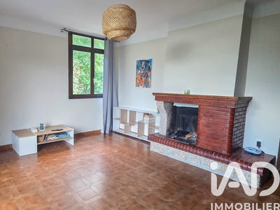 /international/fr/sartene-corsica-310105406511/