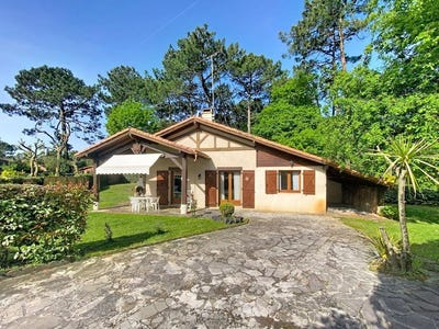 /international/fr/soustons-aquitaine-310107582294/