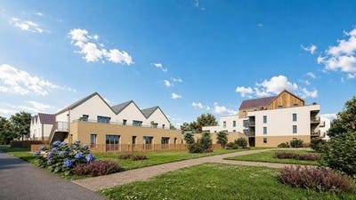 /international/fr/soliers-la-basse-normandie-310109720826/