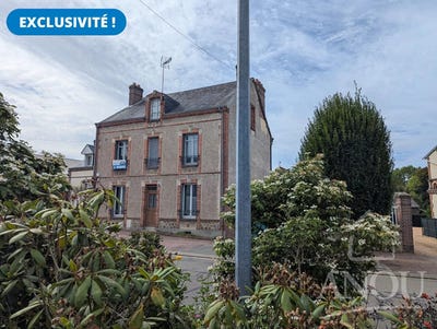 /international/fr/brou-centre-val-de-loire-310102069038/