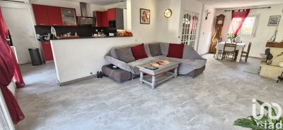 /international/fr/nandy-ile-de-france-310098122886/