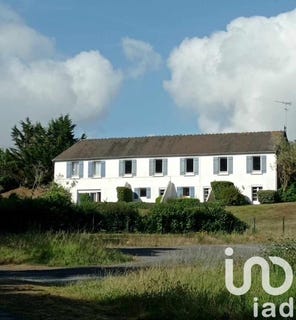/international/fr/hillion-brittany-310100827836/?lang=zh-tw