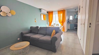 /international/fr/le-grau-du-roi-languedoc-roussillon-310108788496/