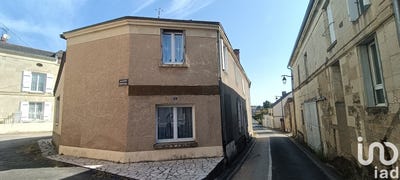 /international/fr/lys-haut-layon-pays-de-la-loire-310095996607/