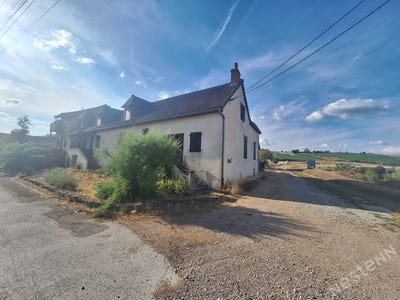 /international/fr/saint-jean-de-trezy-burgundy-310109691074/