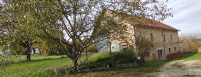 /international/fr/rueyres-midi-pyrenees-310107576803/