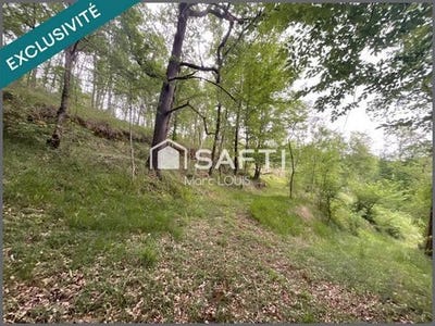 /international/fr/saint-chamassy-aquitaine-310107814897/